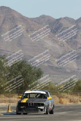 media/Oct-12-2025-Lucky Dog Racing (Sun) [[8adb5568ea]]/1-First Stint/6-Turns 2 and 1 Exit/